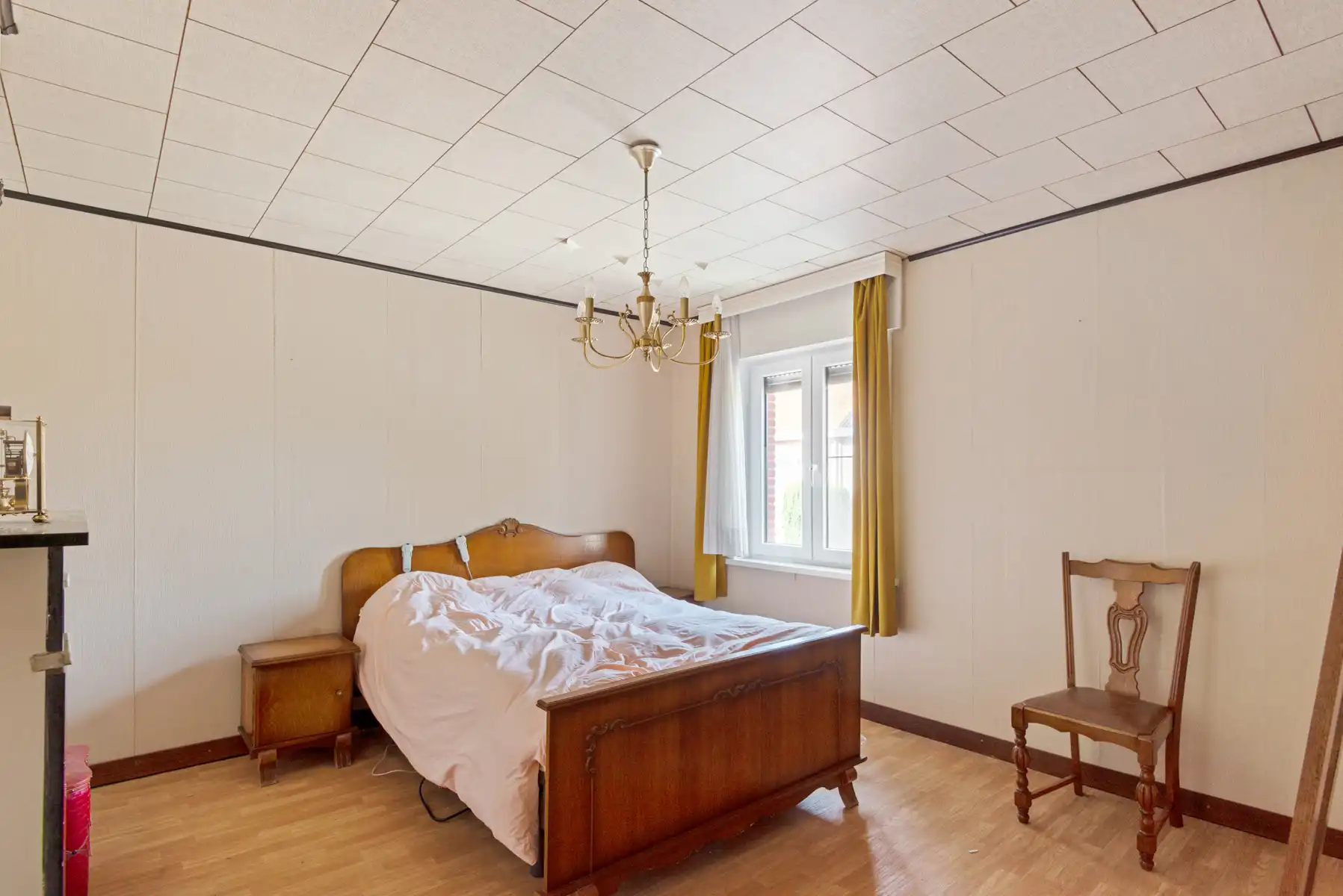 Huis te koop foto 18