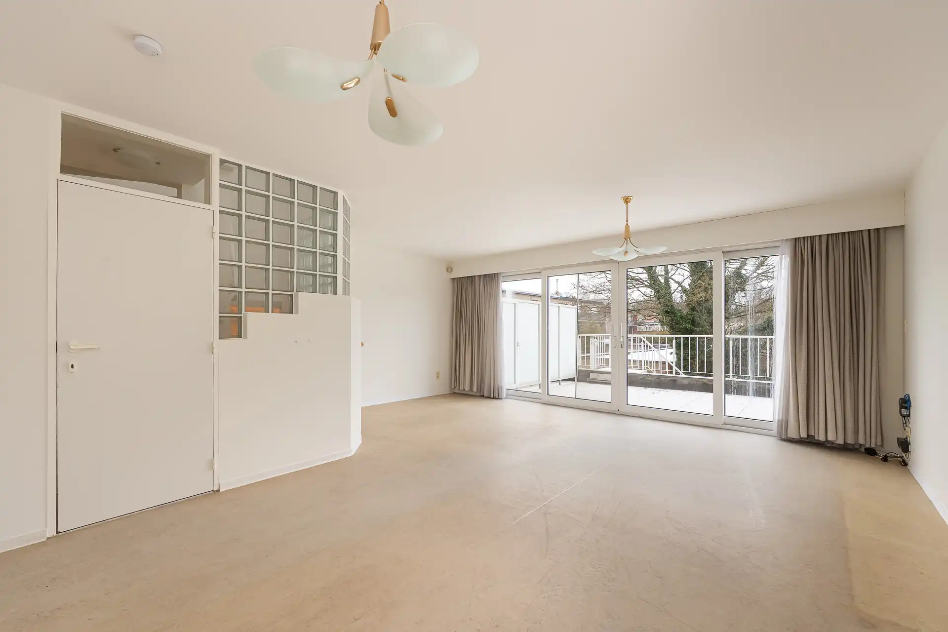 Ruime HOB in topbuurt met 4/5 slaapkamers! foto 4