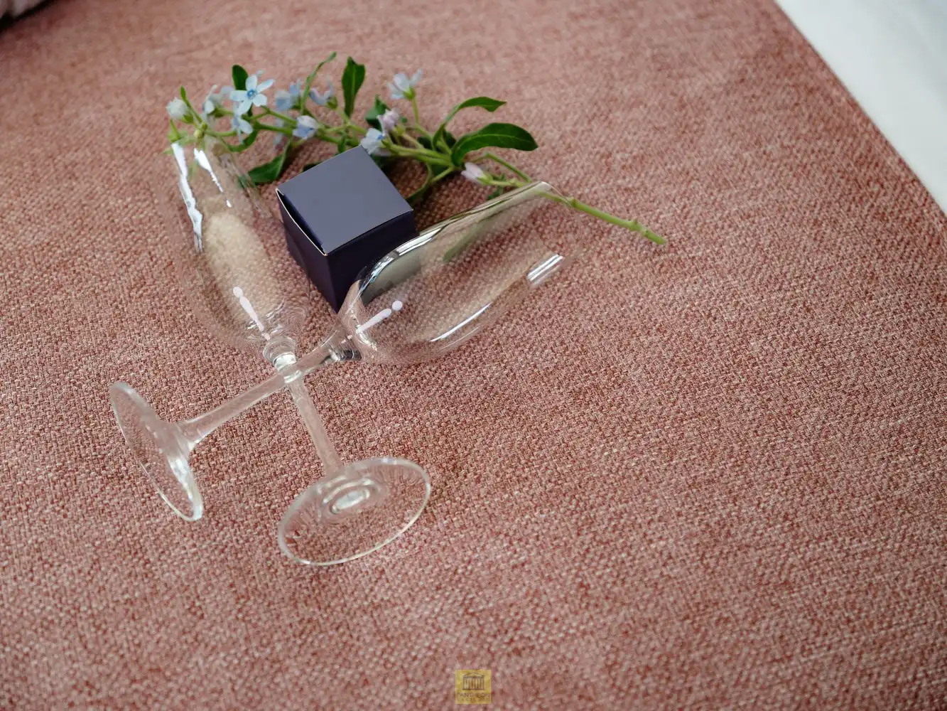 Uitzonderlijk pand - manege met gastenverblijf foto 18