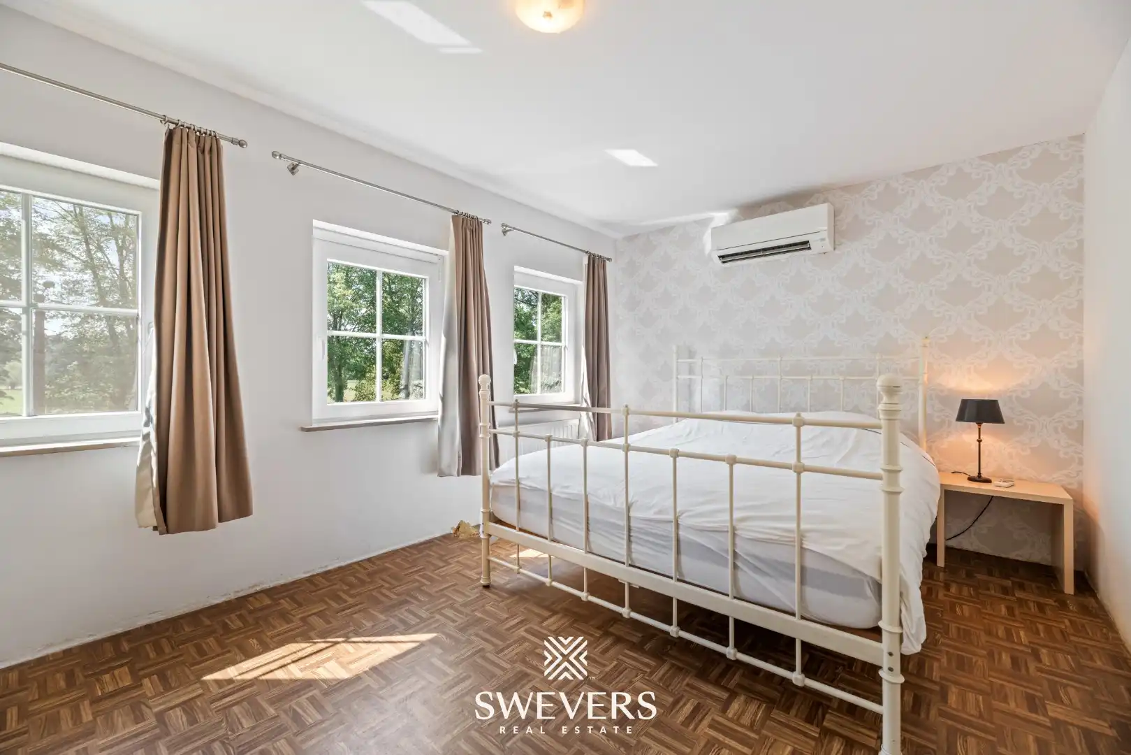 Kinderboerderij op 1ha 97a 19ca met woning, rustig gelegen foto 47