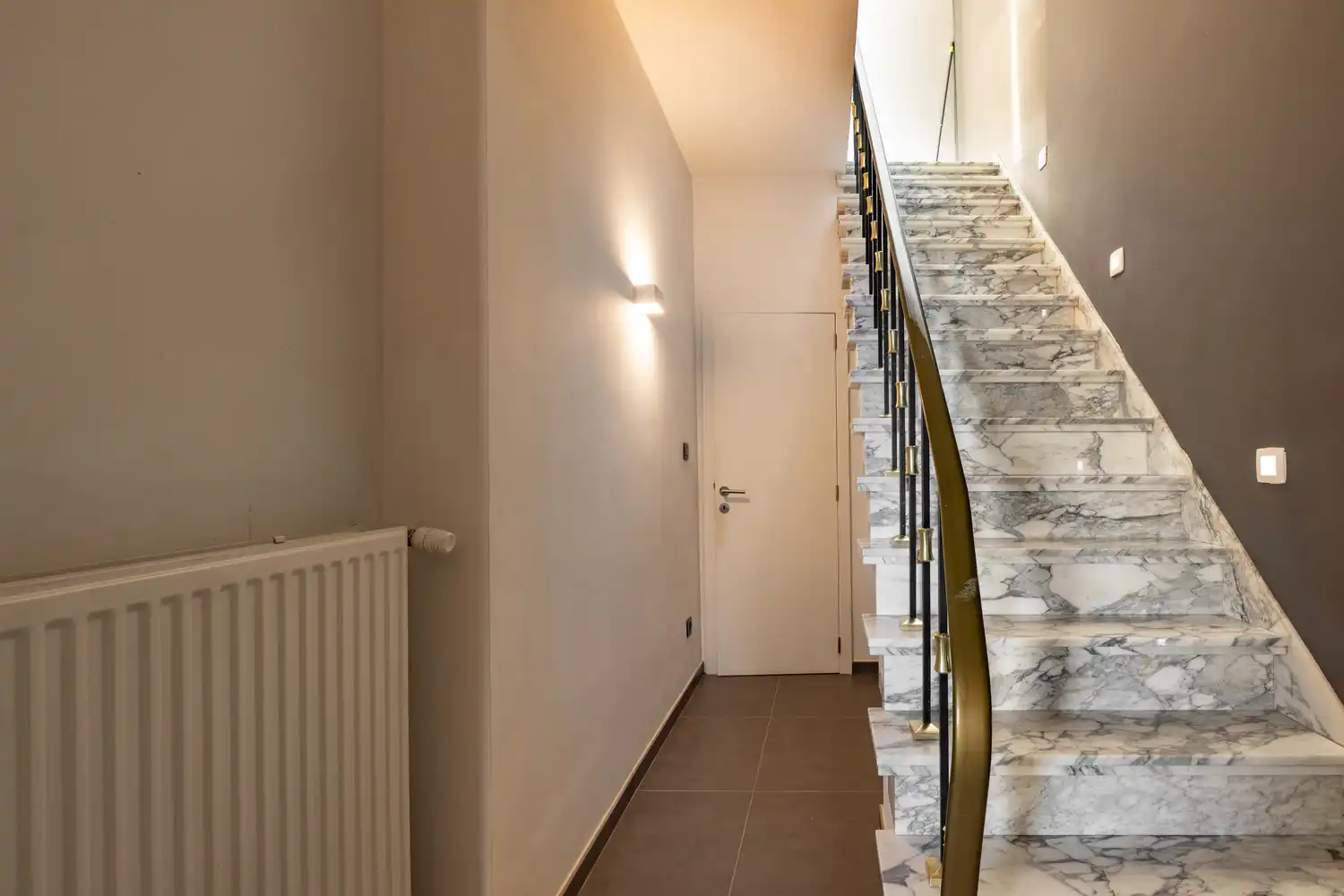 Halfopen woning te Ruiselede/Wingene. foto 5