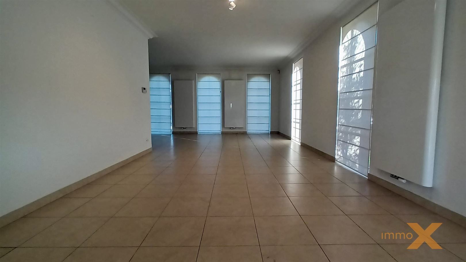 RUIME CHARMANTE VILLA foto 11