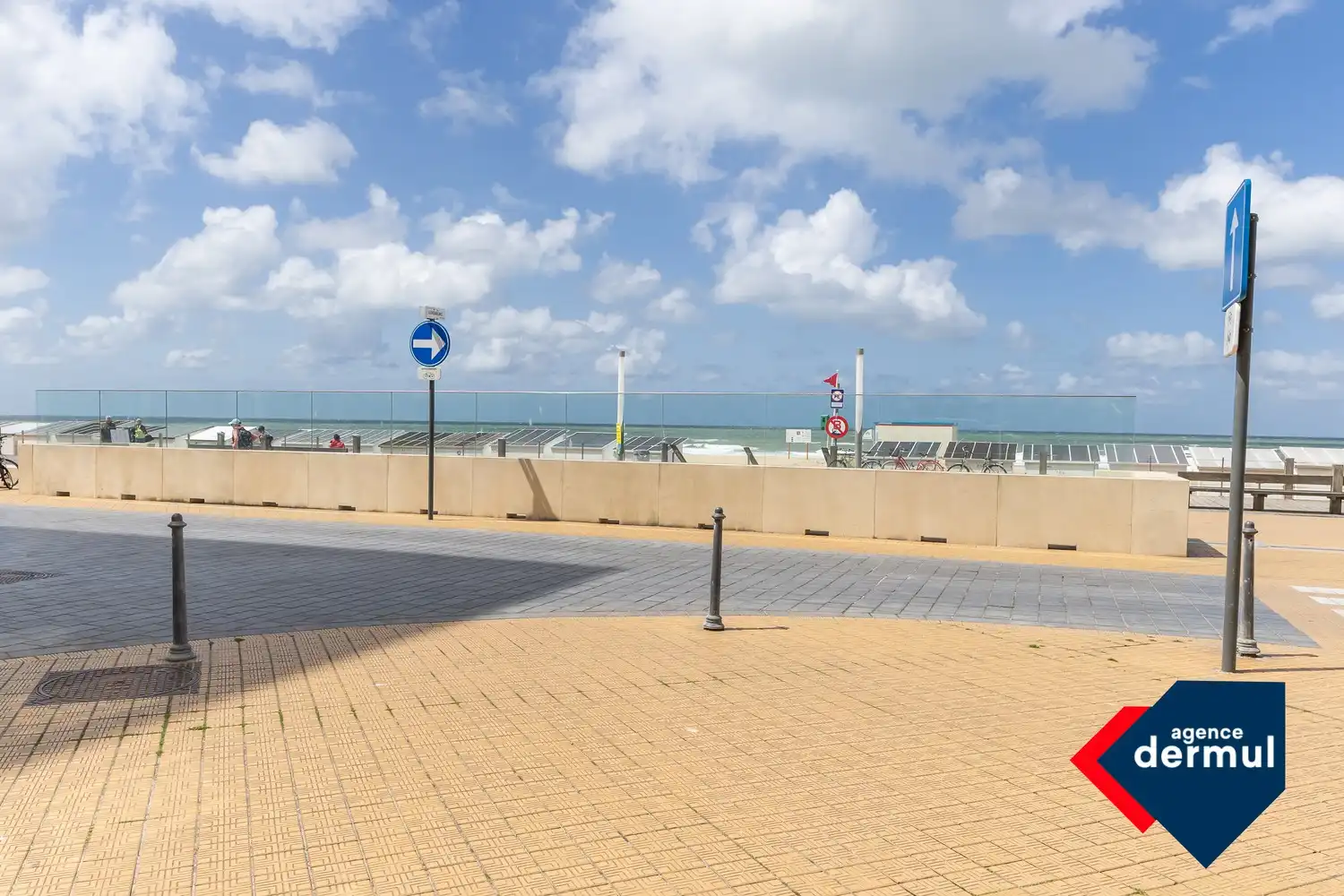 RESIDENTIE EMPEREUR foto 22