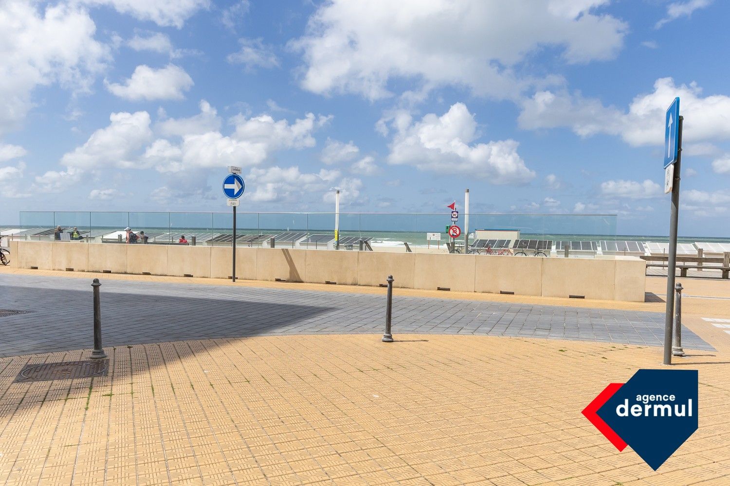 RESIDENTIE EMPEREUR foto 25