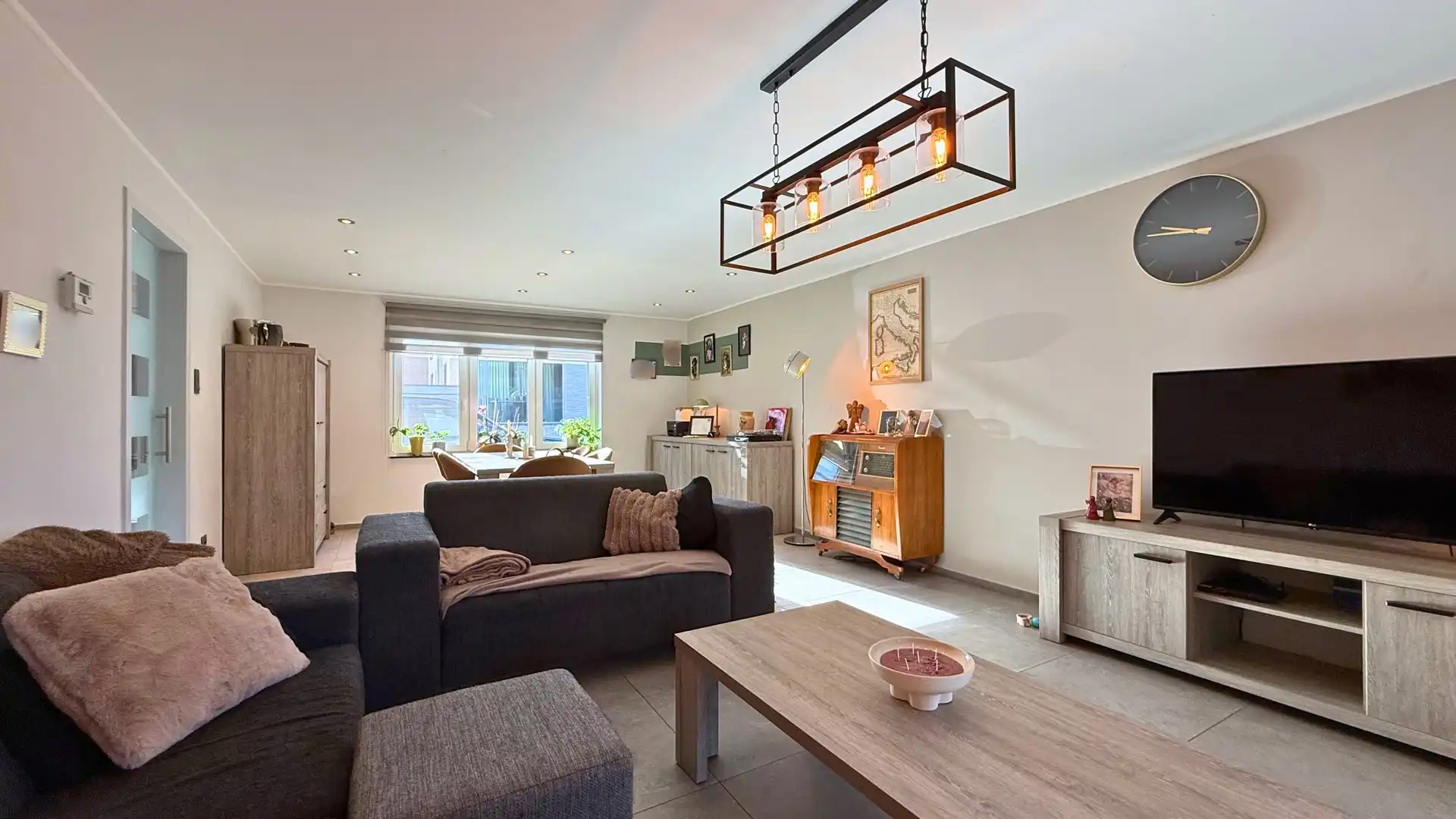 Woning foto 5
