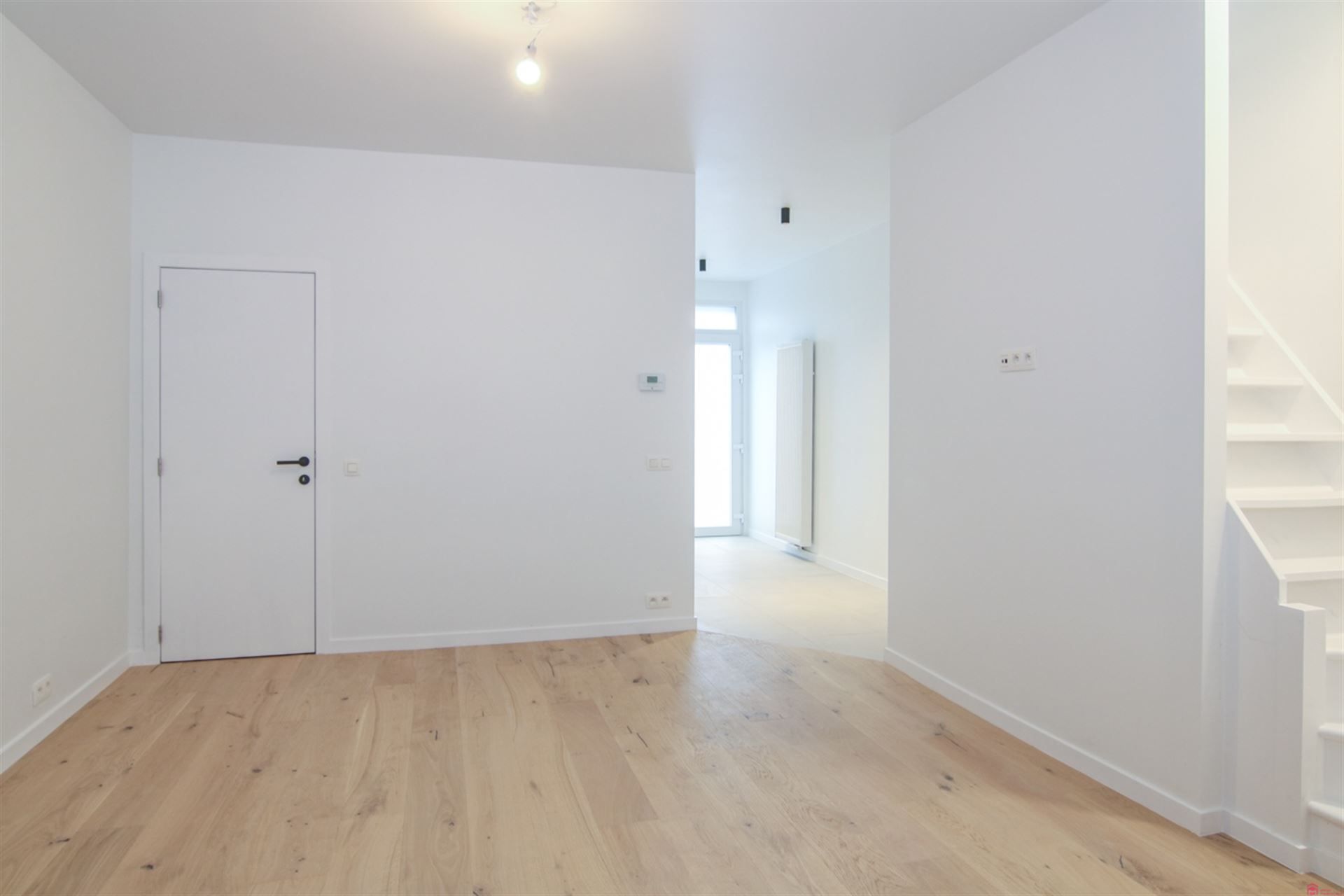 Toffe, instapklare woning foto 4