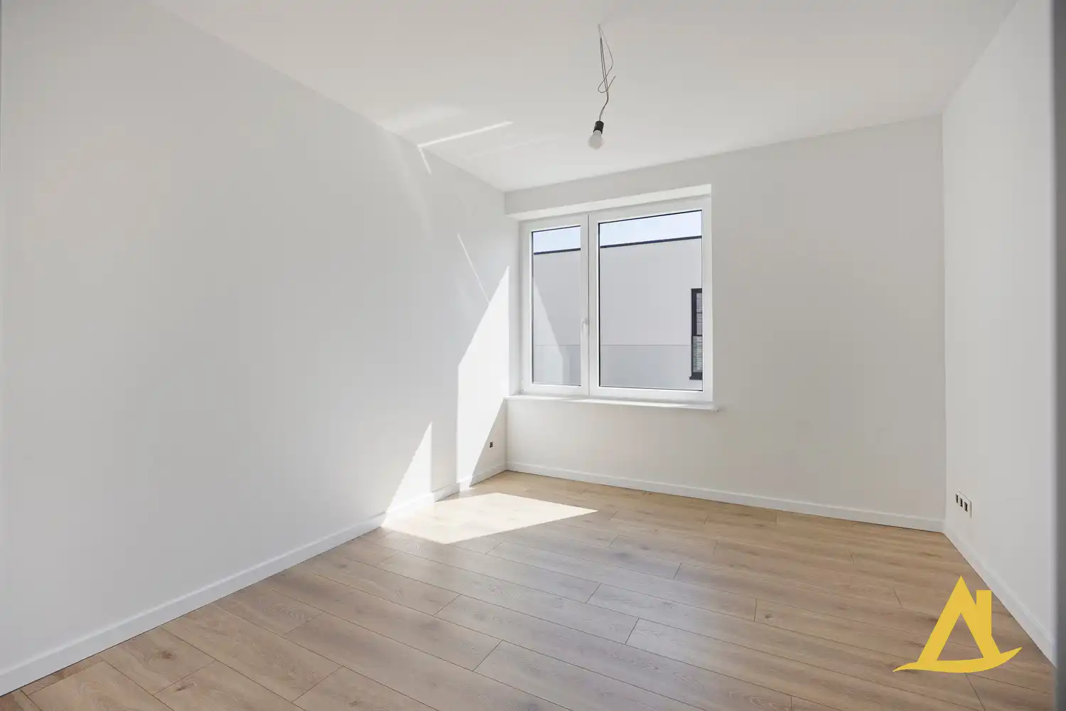 STIJLVOL EN ENERGIEZUINIG WONEN OP EEN TOPLOCATIE! foto 33