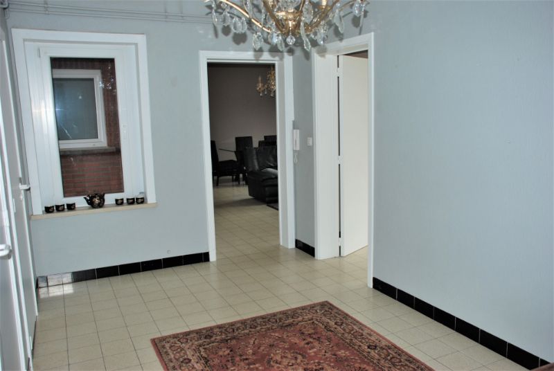 Appartement met 2/3 slaapkamers foto 3