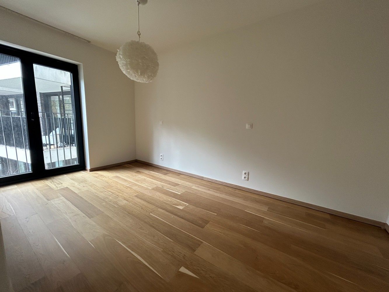 Appartement te huur foto 11