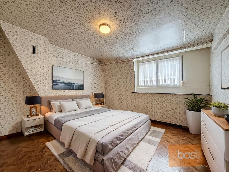 Woning in het centrum van Marke met 4 slaapkamers foto 11