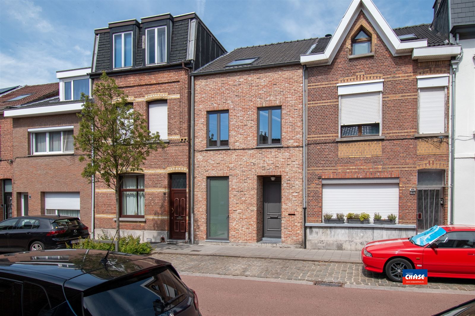 ()=>{if(producerUpdateValueVersion(node),producerAccessed(node),node.value===ERRORED)throw node.error;return node.value} Fodderiestraat 72 - 2660 HOBOKEN