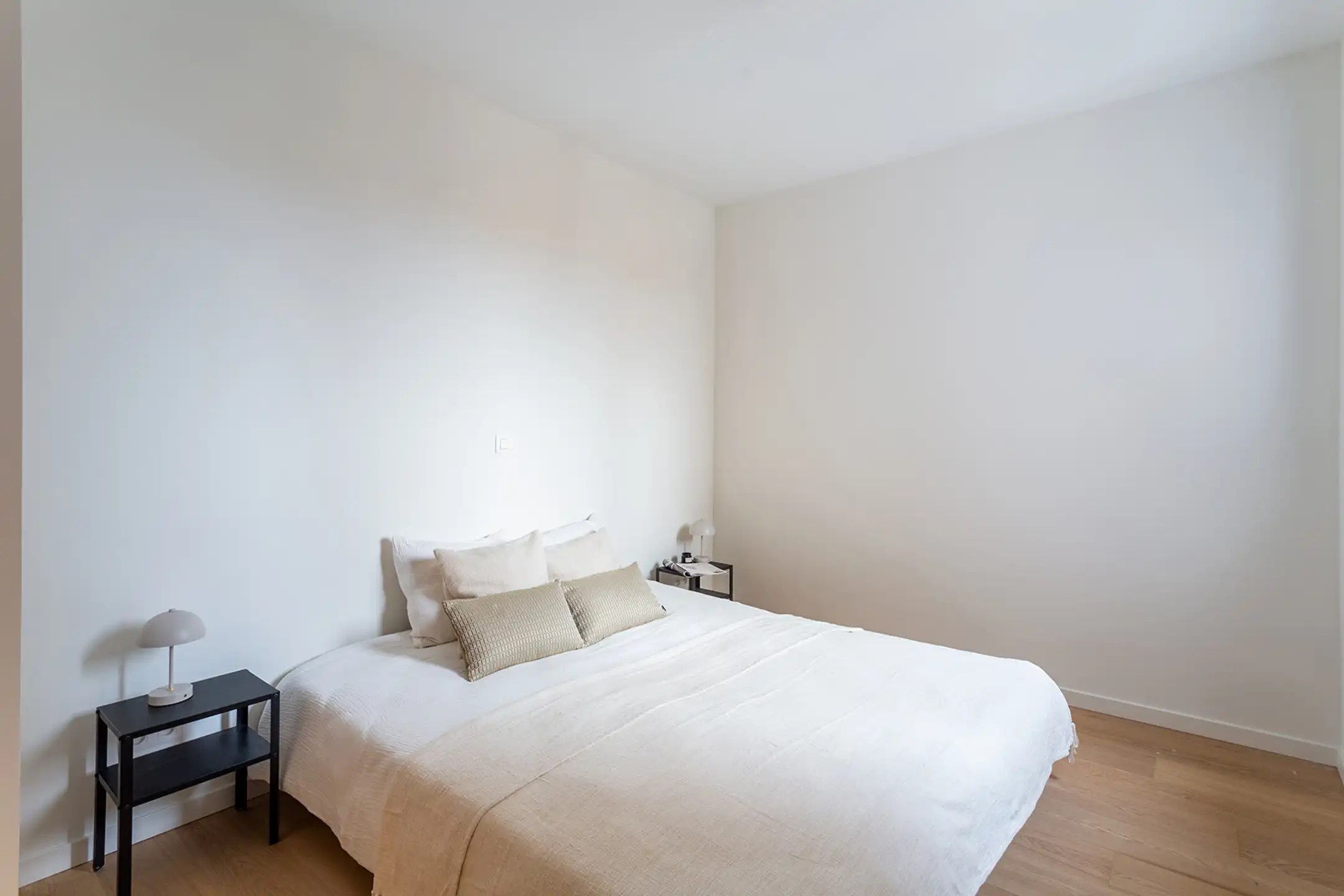 Appartement te koop foto 27