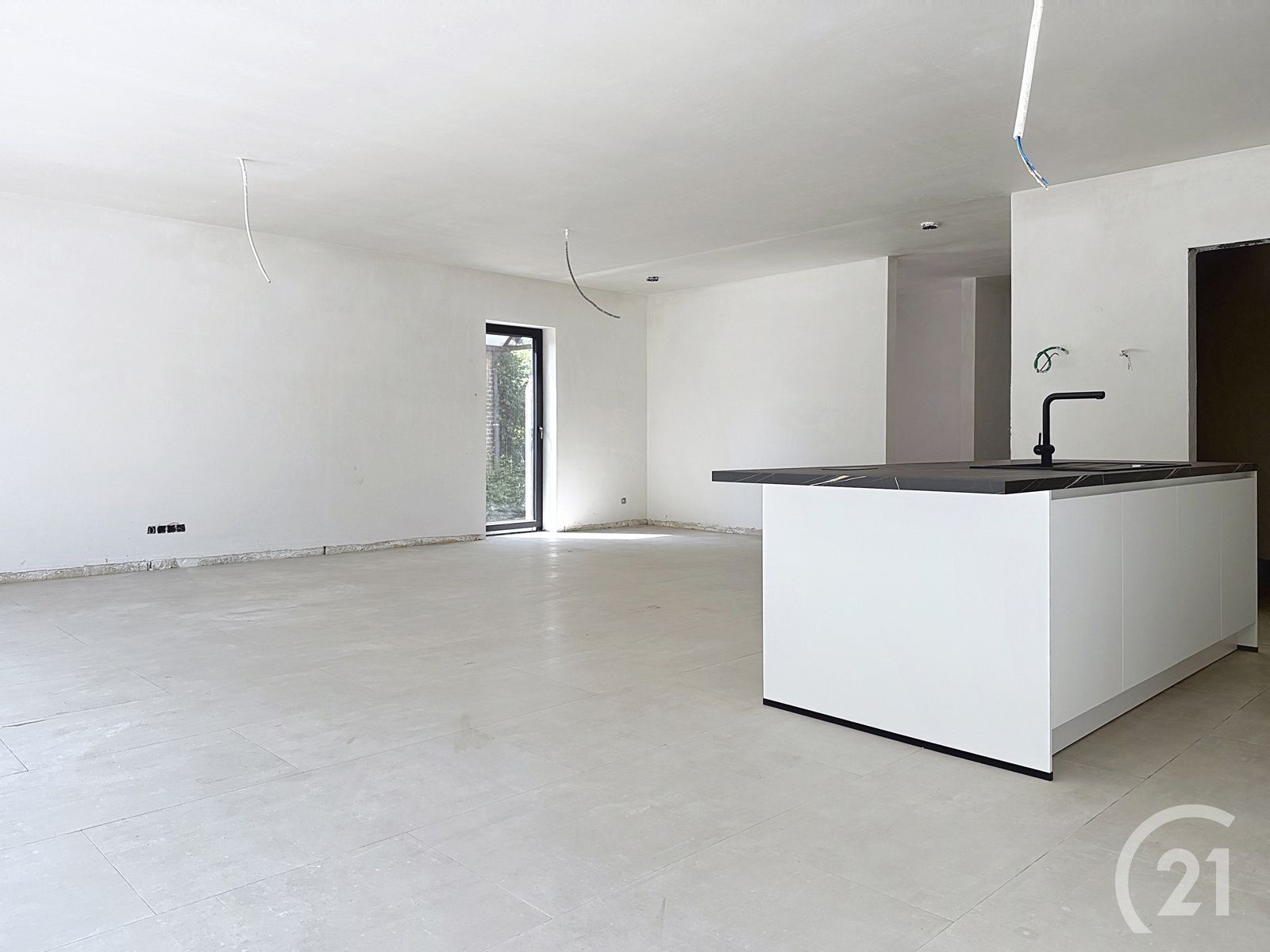 Nieuwbouwwoning te koop in Tremelo! foto 9