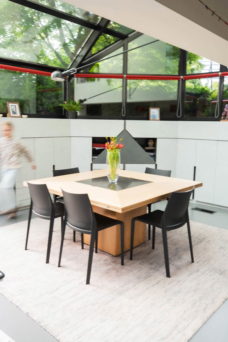 Wonen en werken op één plek foto 4