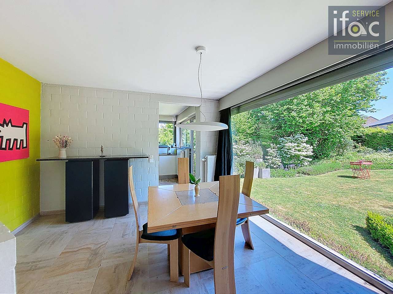 Huis te koop foto 17