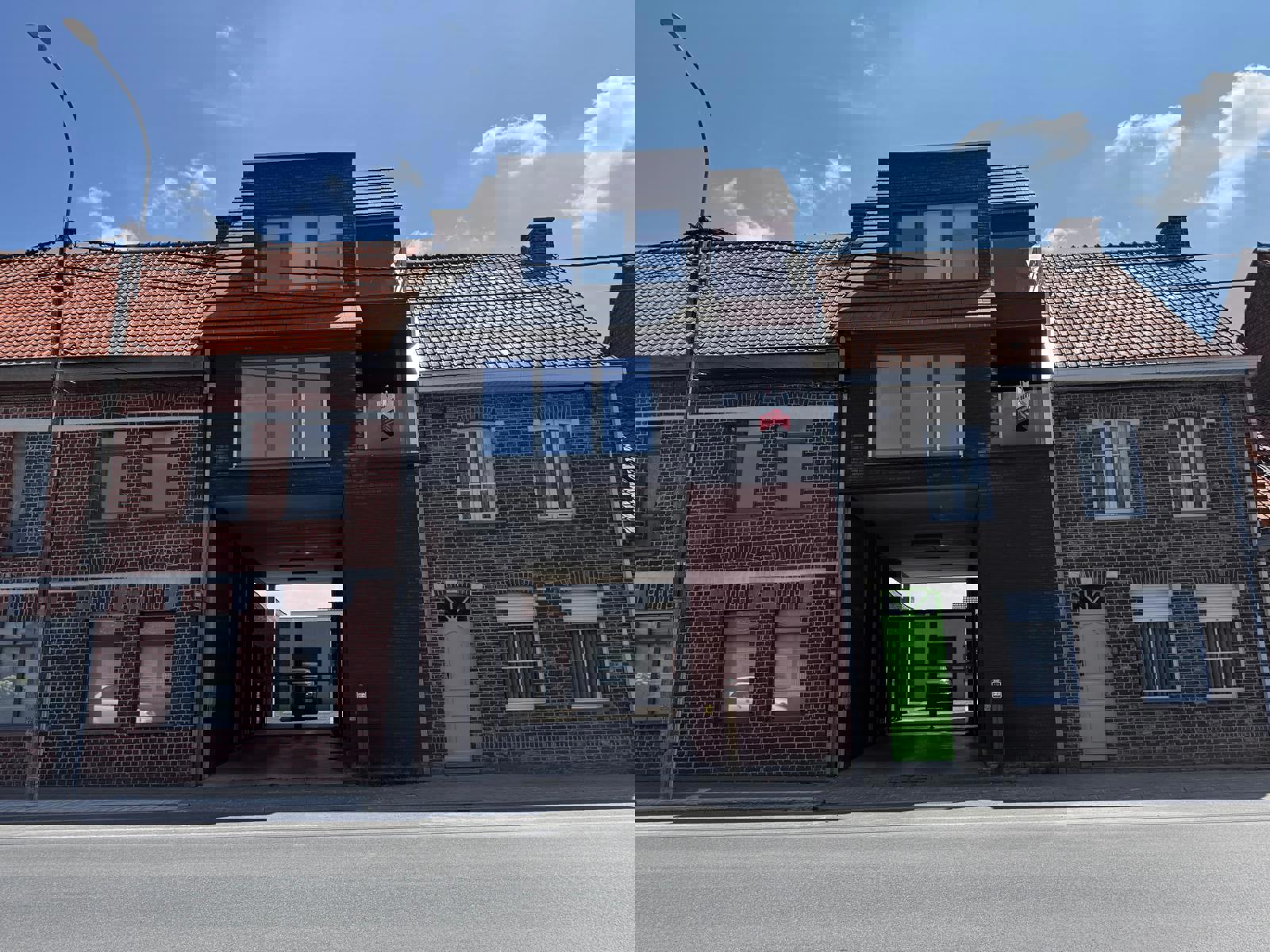 ()=>{if(producerUpdateValueVersion(node),producerAccessed(node),node.value===ERRORED)throw node.error;return node.value} Beselarestraat 61/B - 8890 Moorslede Dadizele