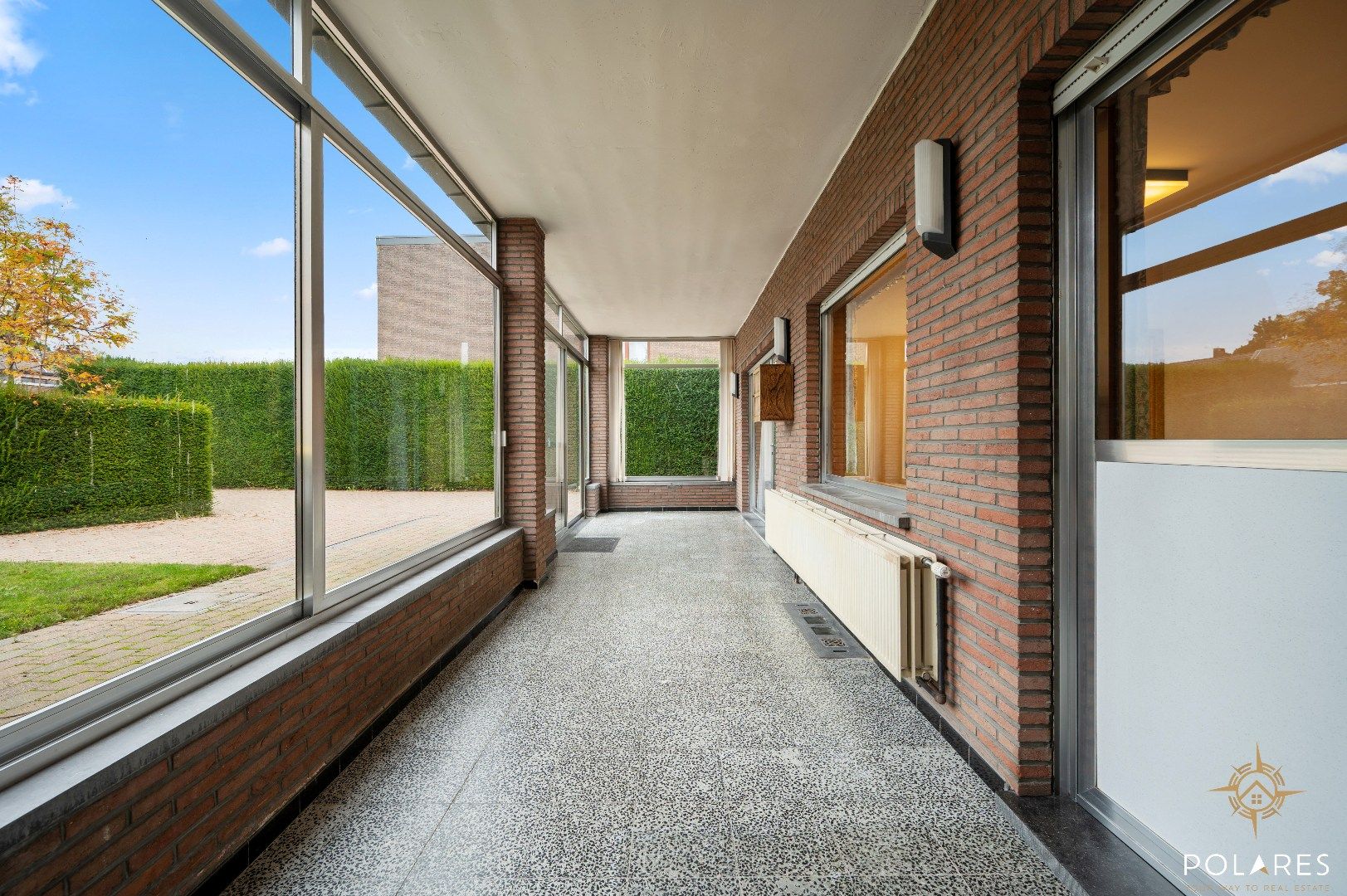 Ruime gezinswoning op toplocatie in het centrum van Herent foto 15