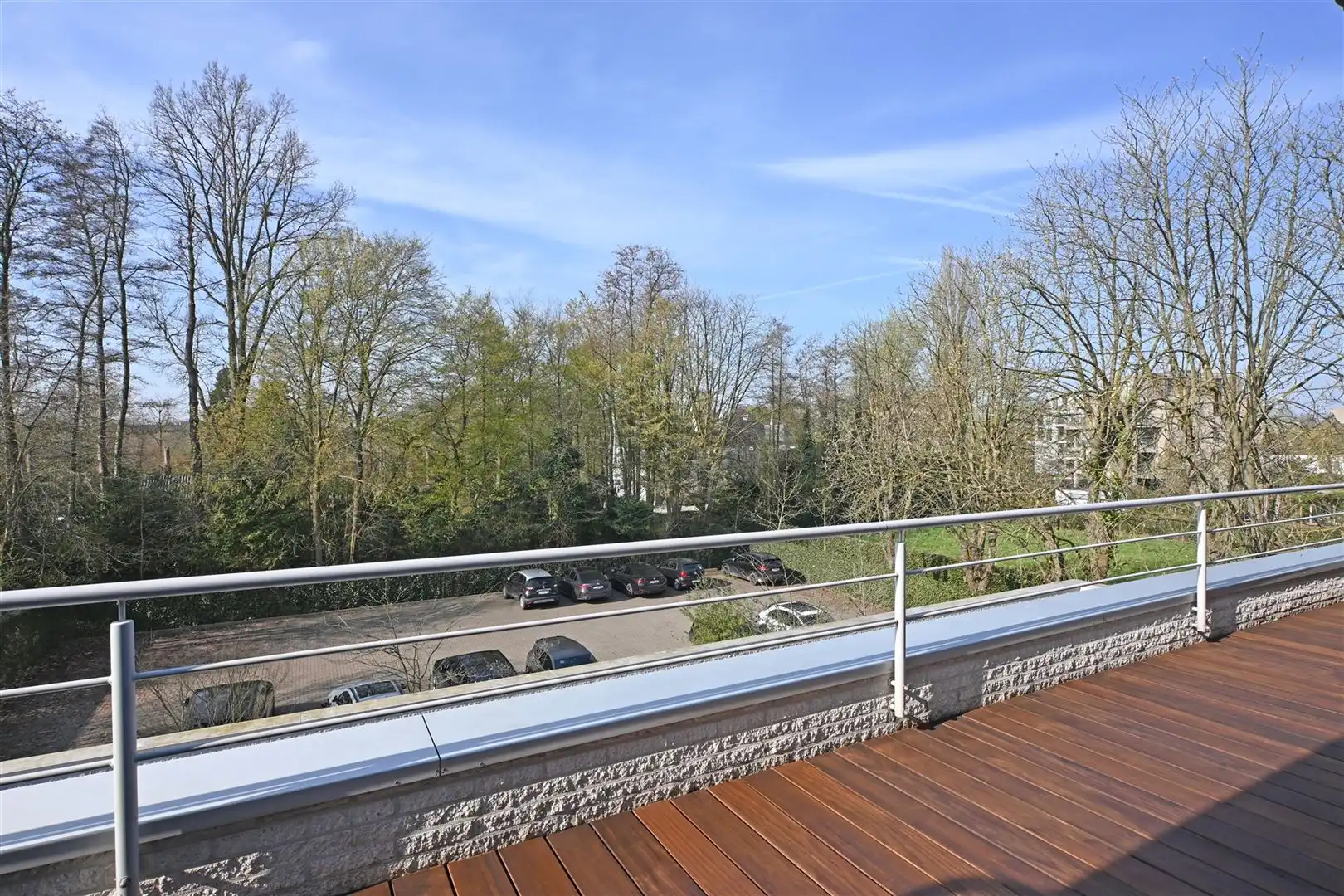 Kantoor of praktijk op een zichtlocatie foto 19