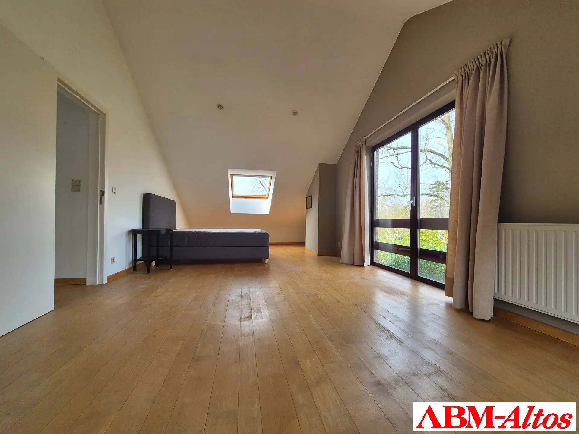 Heverlee villa te koop foto 13