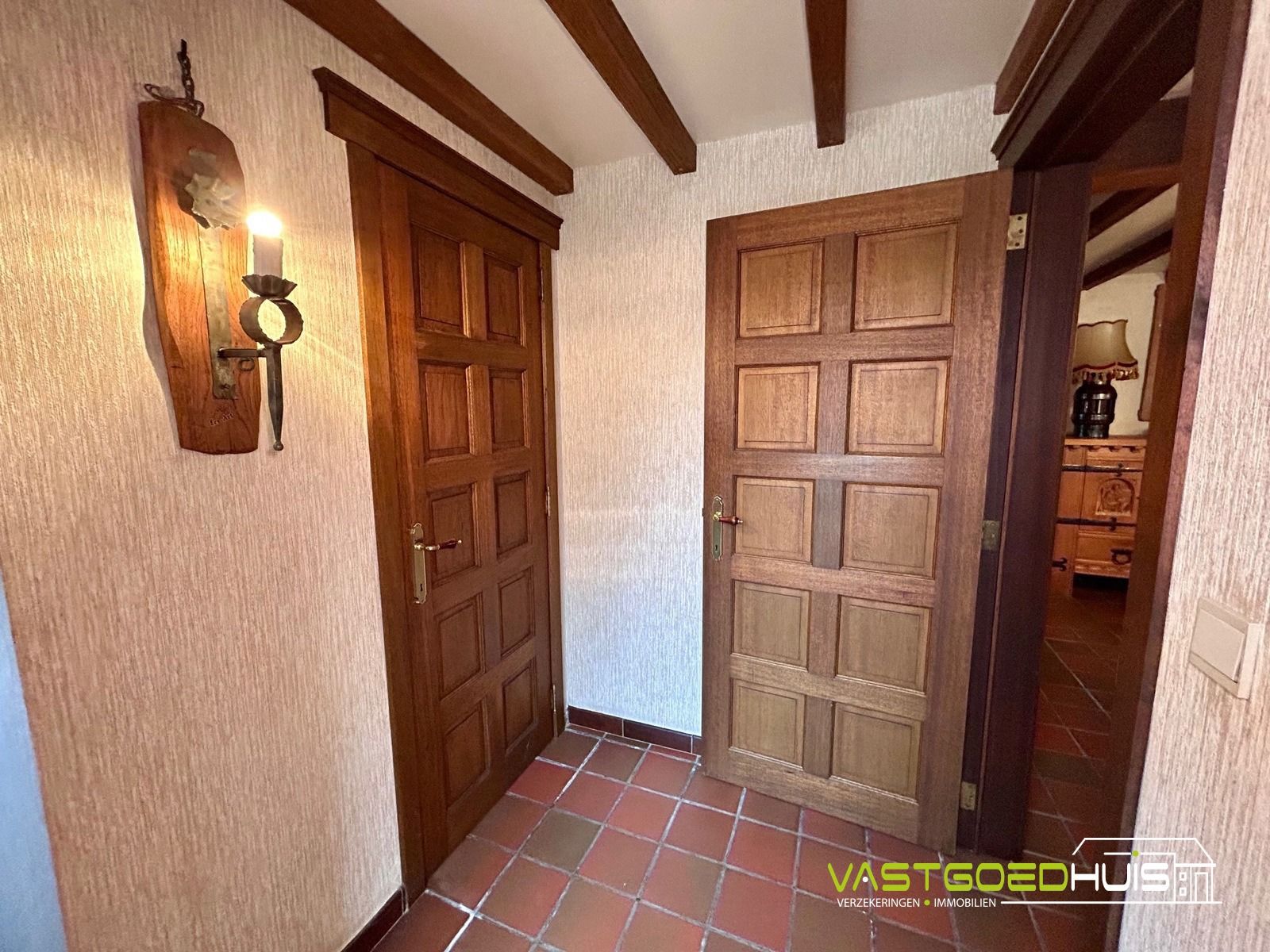 Charmante boerderij-hoeve te koop op een terrein van 22a85ca foto 5