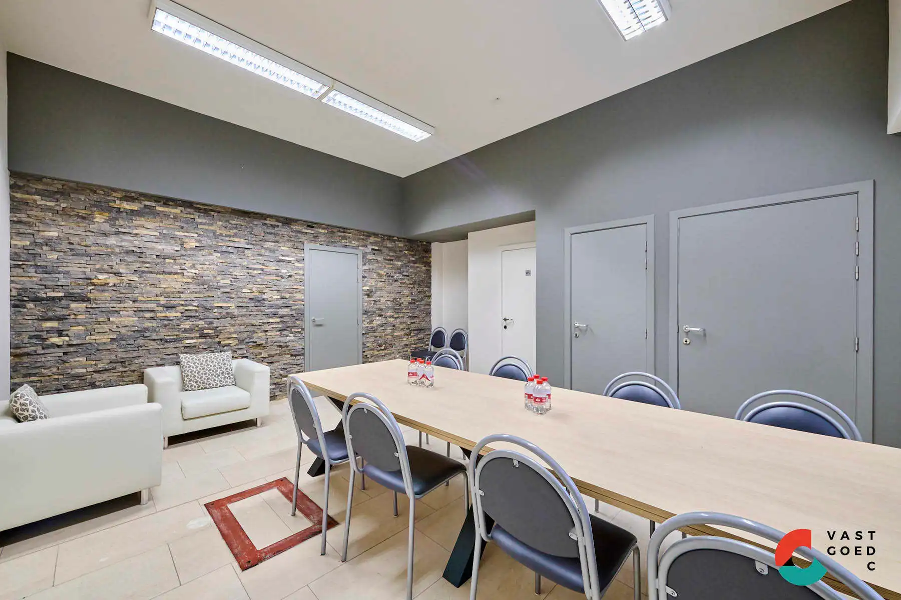 Commerciële ruimte te koop foto 12