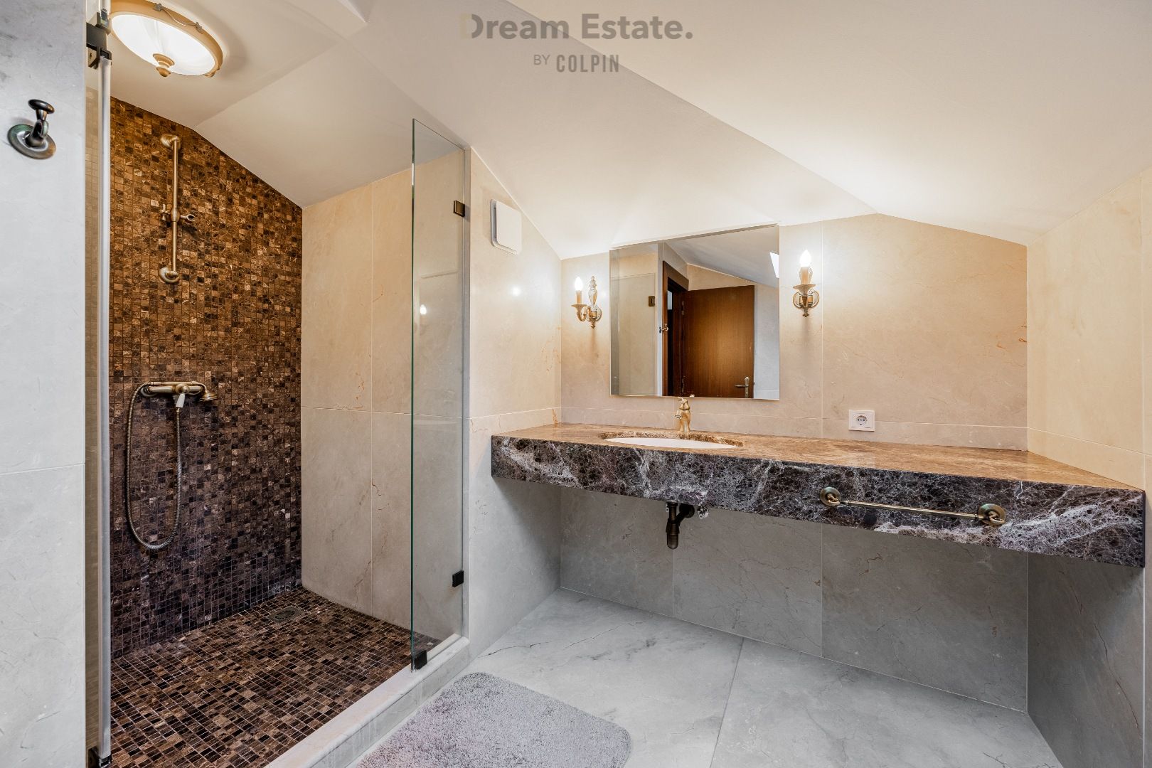 Prachtige luxe villa in het prestigieuze Guadalmina Baja, San Pedro, Marbella foto 16