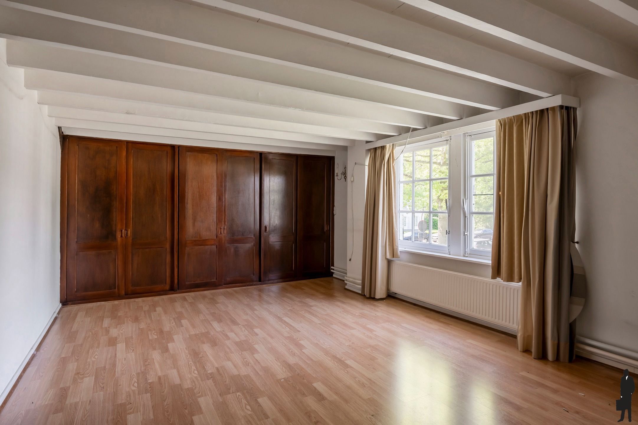 Projectvilla op toplocatie in Pulhof - bouwgrond van 762 m² voor villa foto 16