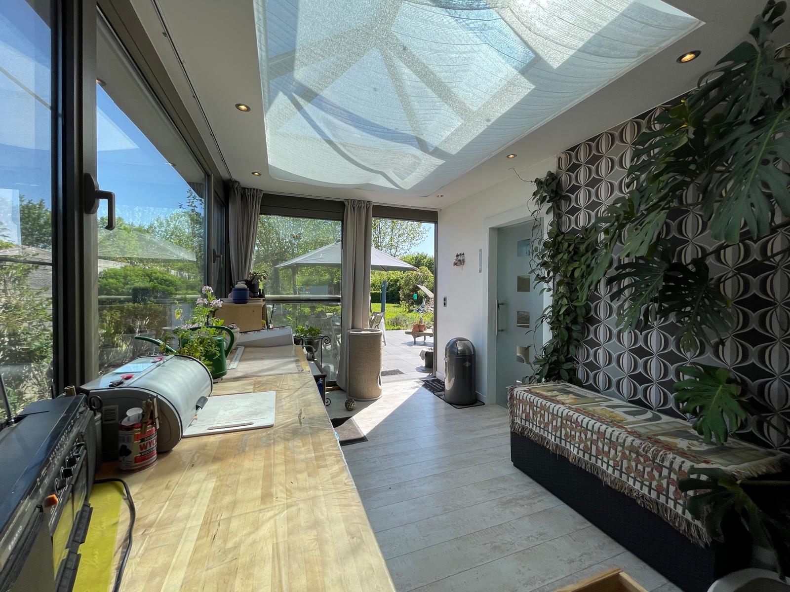 Instapklaar tuin 1949m² 3slpks foto 7