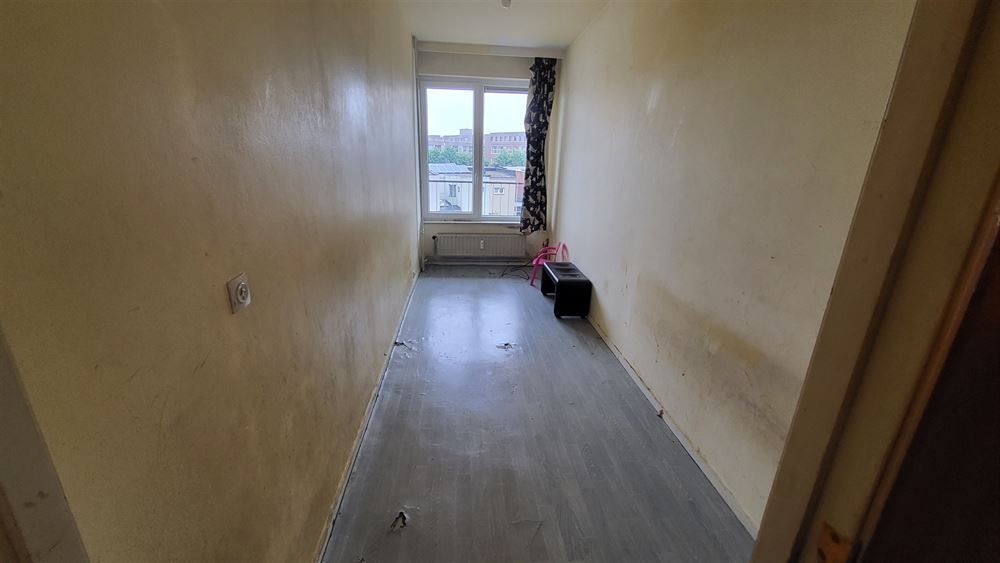 Appartement foto 11