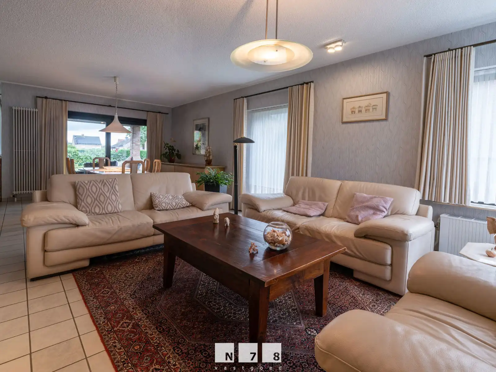 Huis te koop foto 6