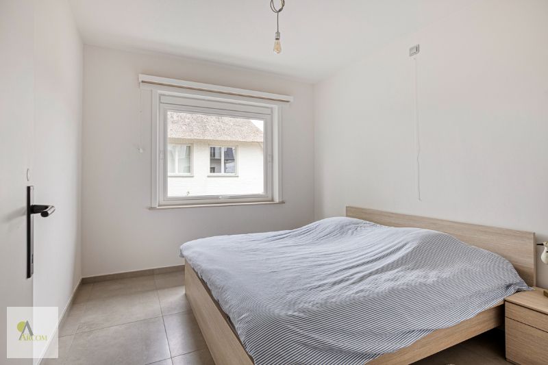 Res. " SCHIPGAT " foto 21