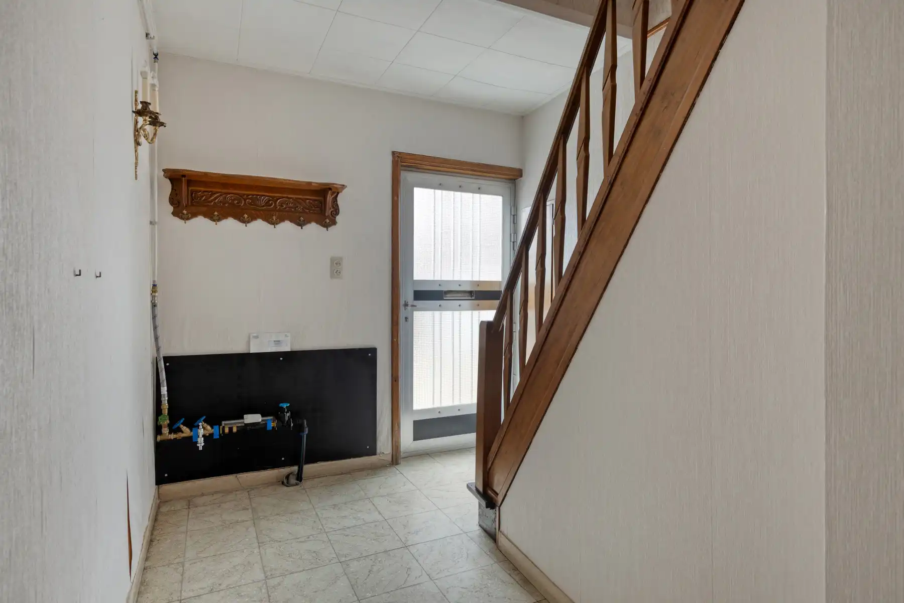 Huis te koop foto 11