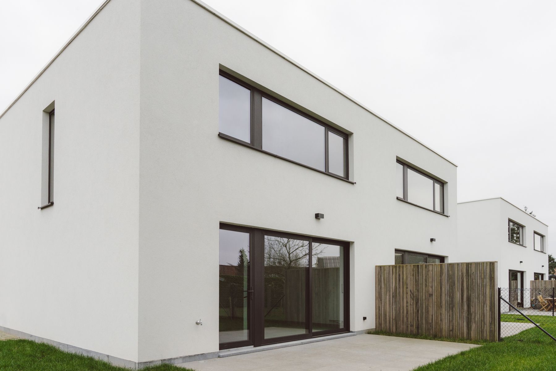 Geweldige gelijkvloerse woning op top locatie  foto {{pictureIndex}}