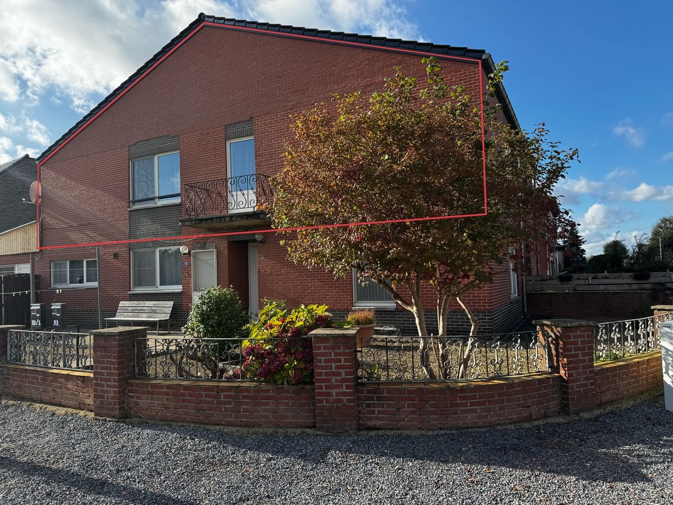 ()=>{if(producerUpdateValueVersion(node),producerAccessed(node),node.value===ERRORED)throw node.error;return node.value} Zandstraat 93/1 - 3630 Maasmechelen