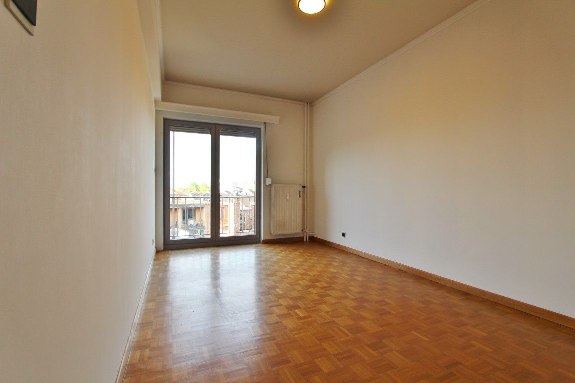 Centraal gelegen appartement op wandelafstand van het centrum en openbaar vervoer foto 15