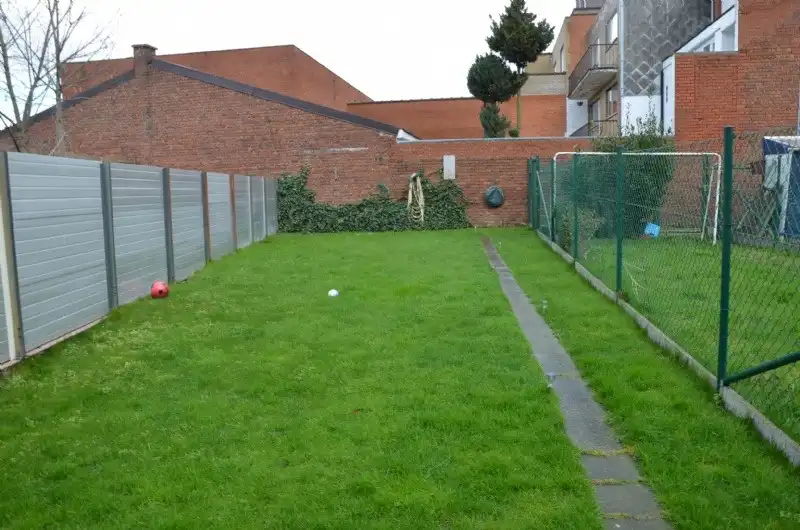 Huis te huur foto 14