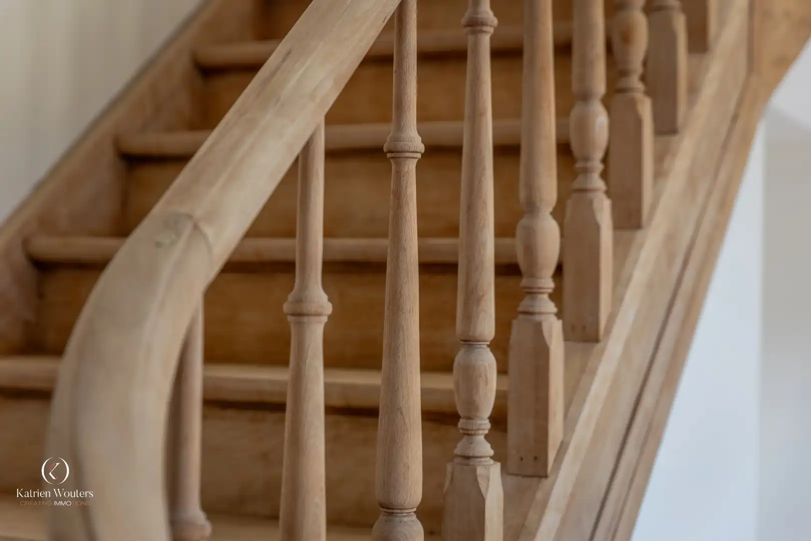 Uitzonderlijke villa met parktuin foto 18