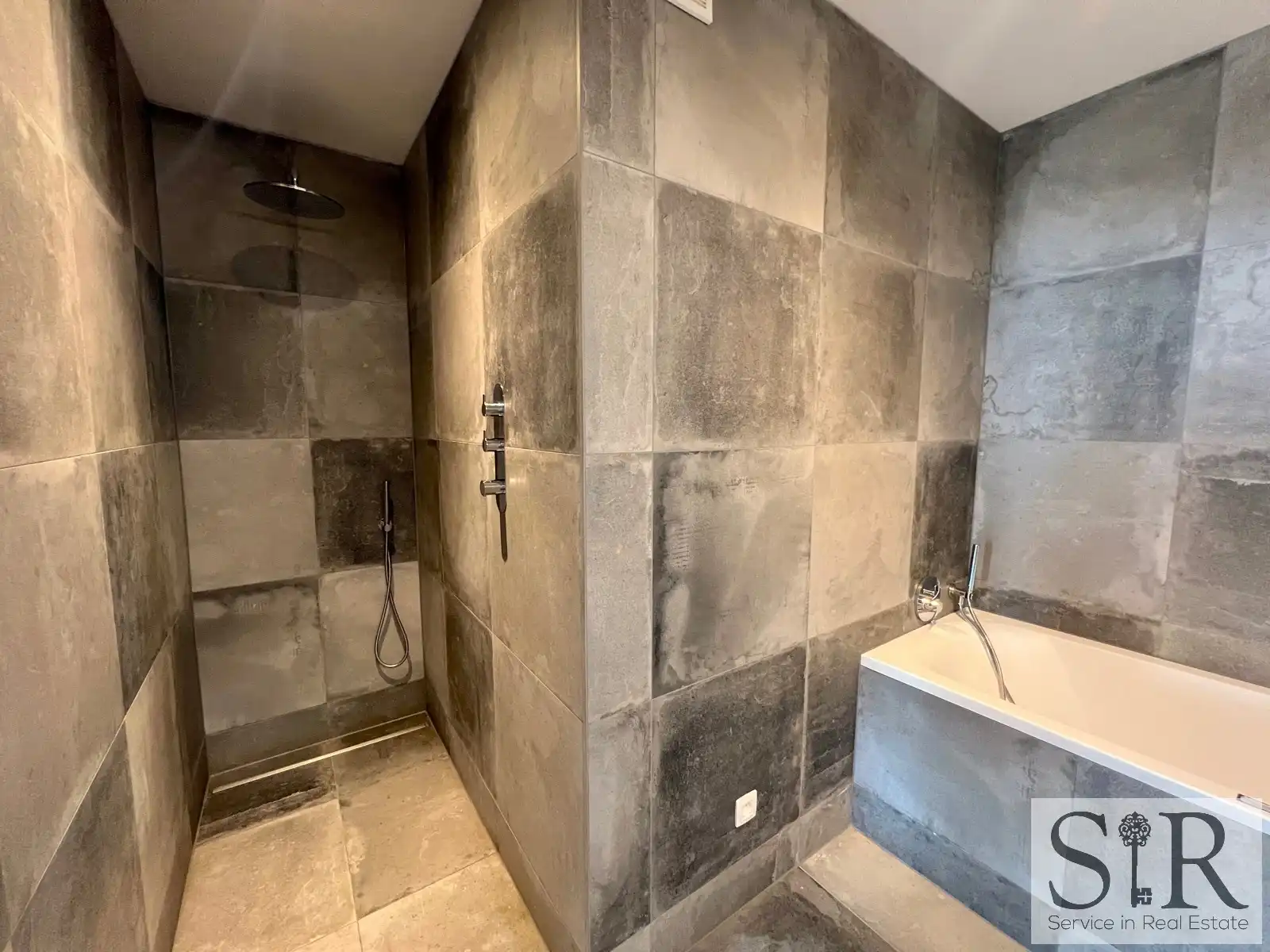 Huis te koop foto 14