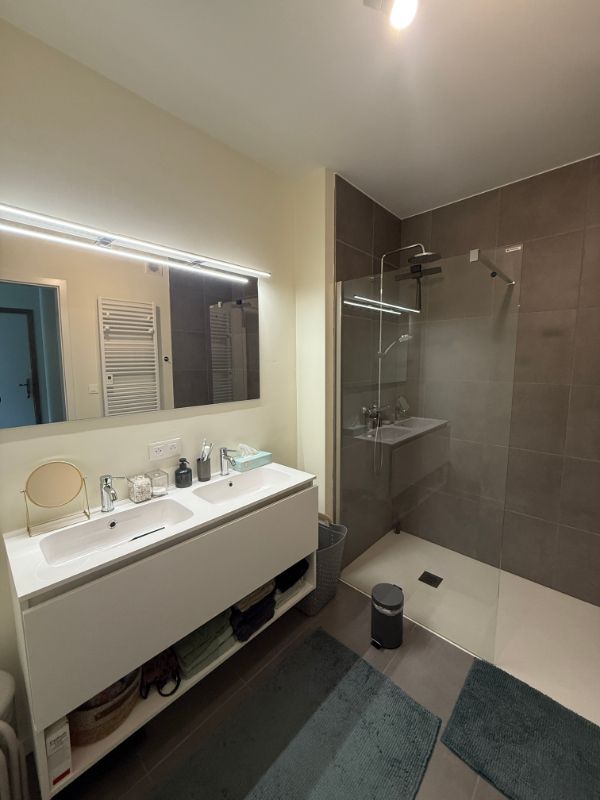 Buggenhout (Opstal), Varentstraat 16 bus 1.2 foto 5