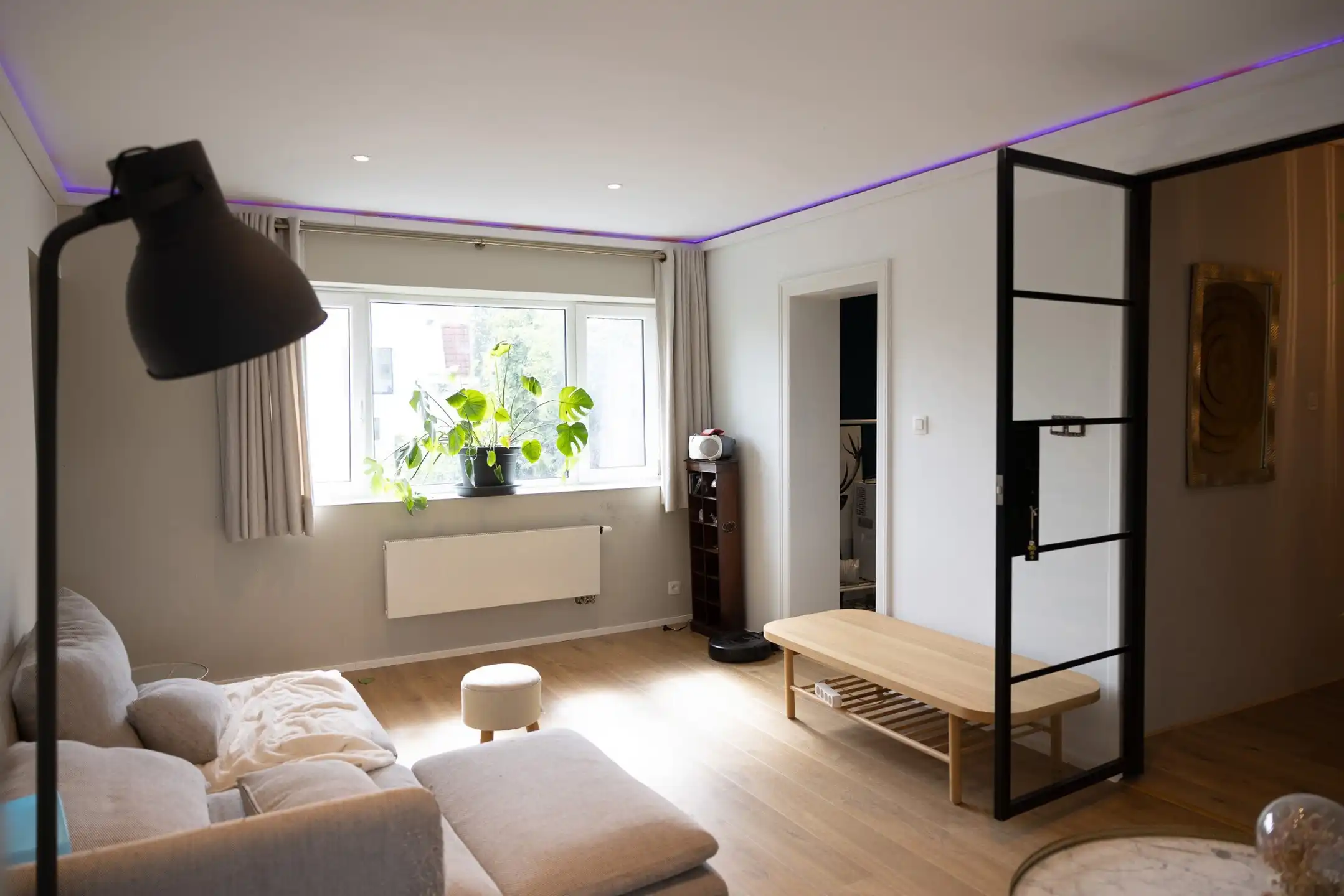 Prachtige villa in een rustige en groene omgeving foto 10