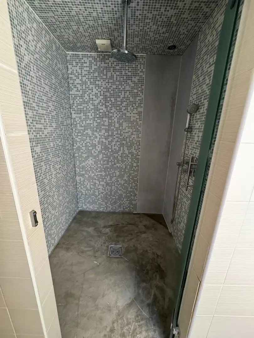 Huis te koop foto 11