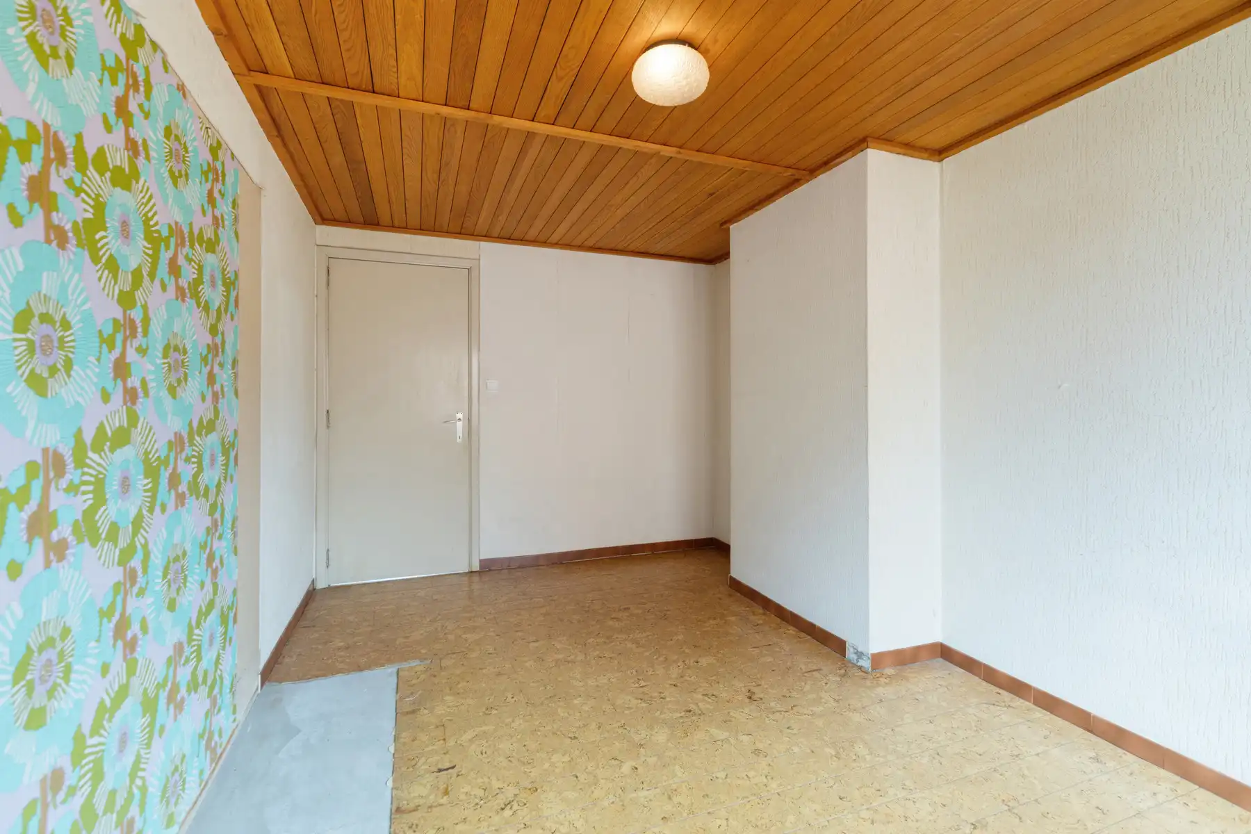 Huis te koop foto 24