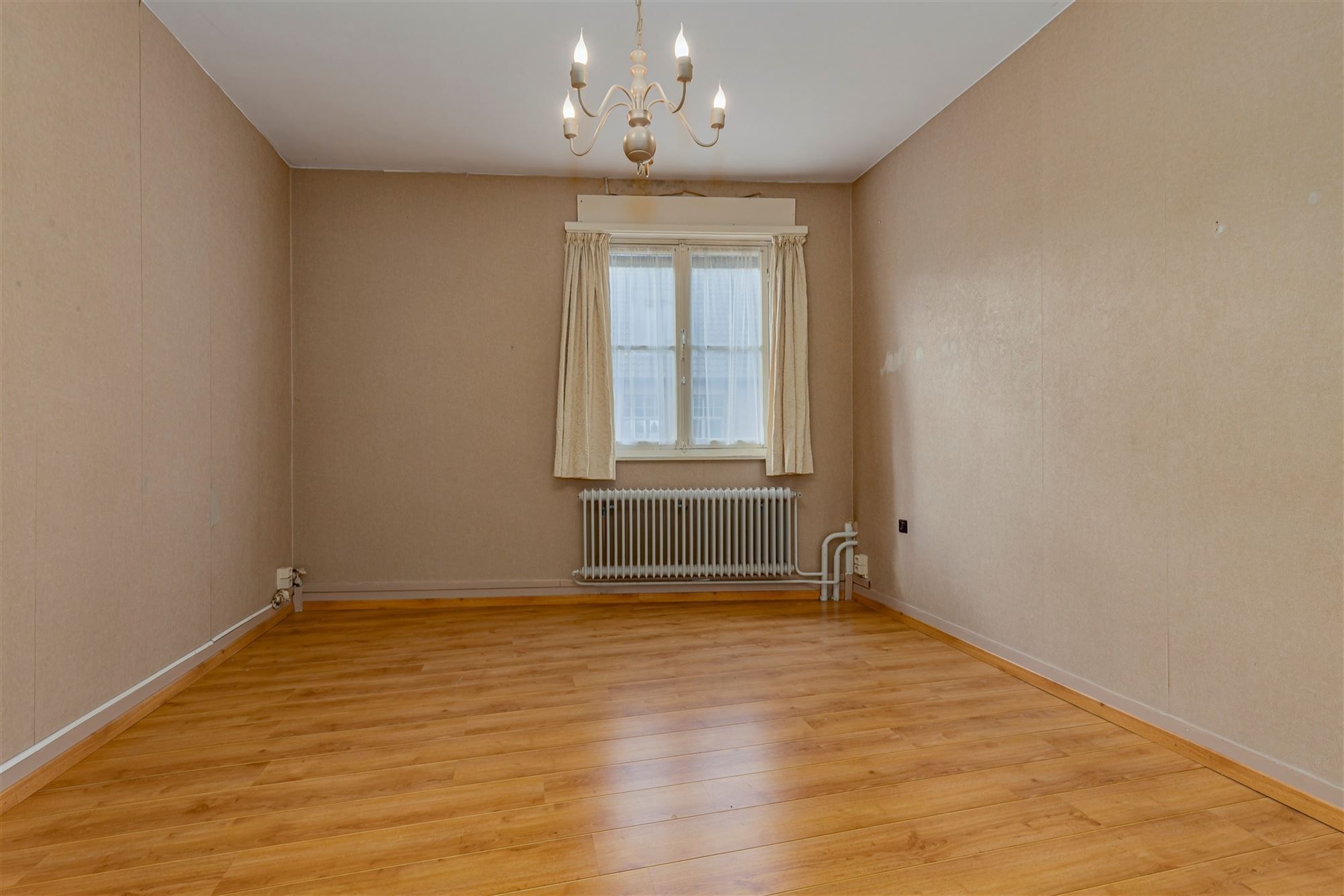 
Instapklare woning met 6 slaapkamers op toplocatie in Beerse foto 28