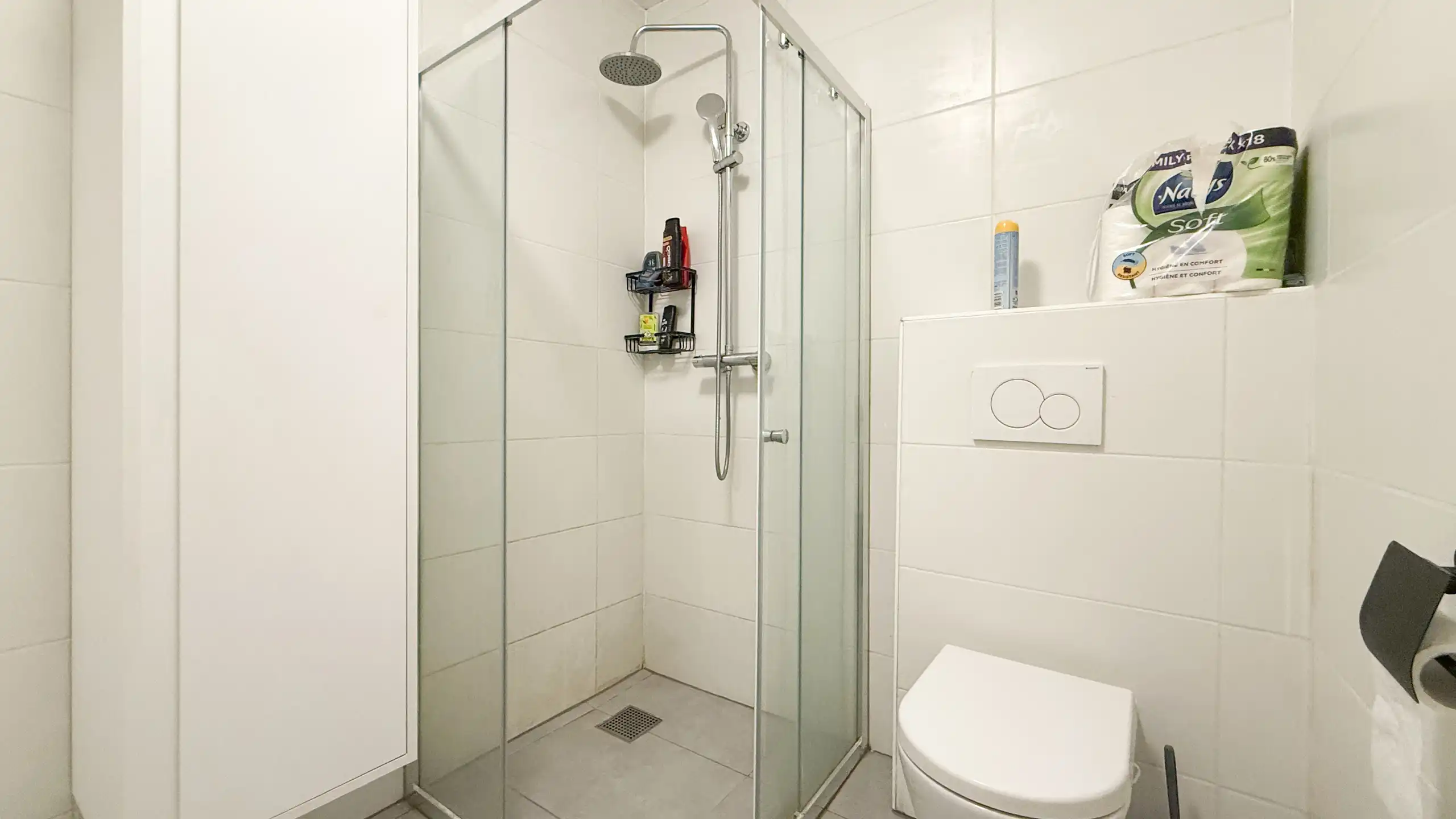 Vakantiewoning in hartje Meerhout! foto 12