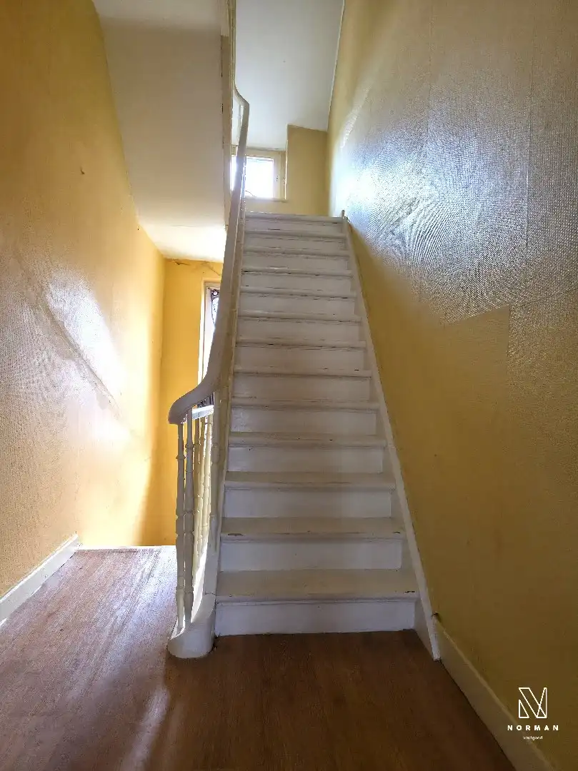 Woning met 4 slaapkamers in de Elfde Julilaan te Kortrijk foto 13