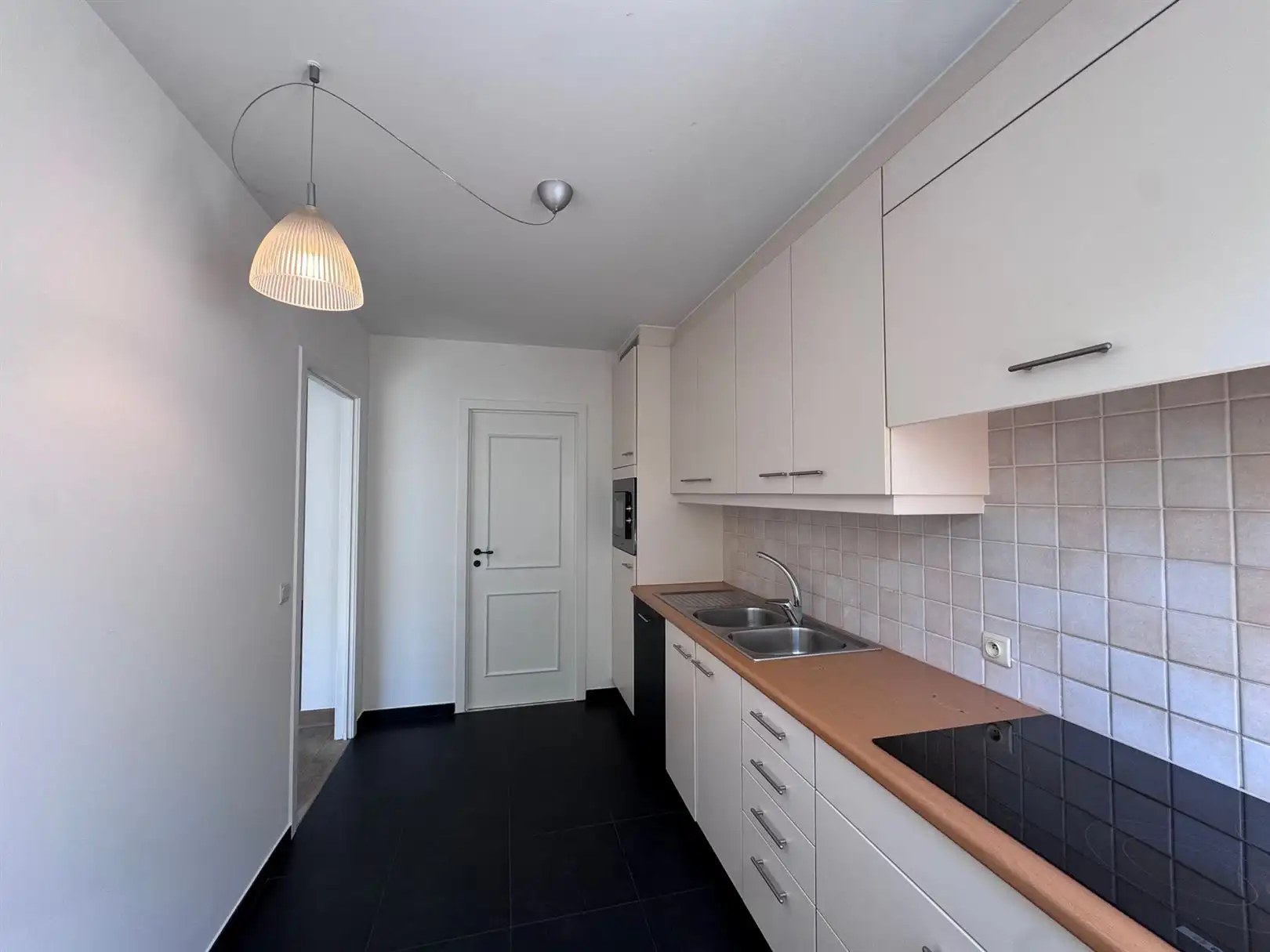 Appartement foto 12