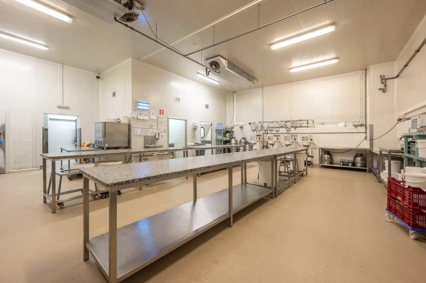 Bedrijfsgebouw met woonst – 't Walletje 12 foto 5