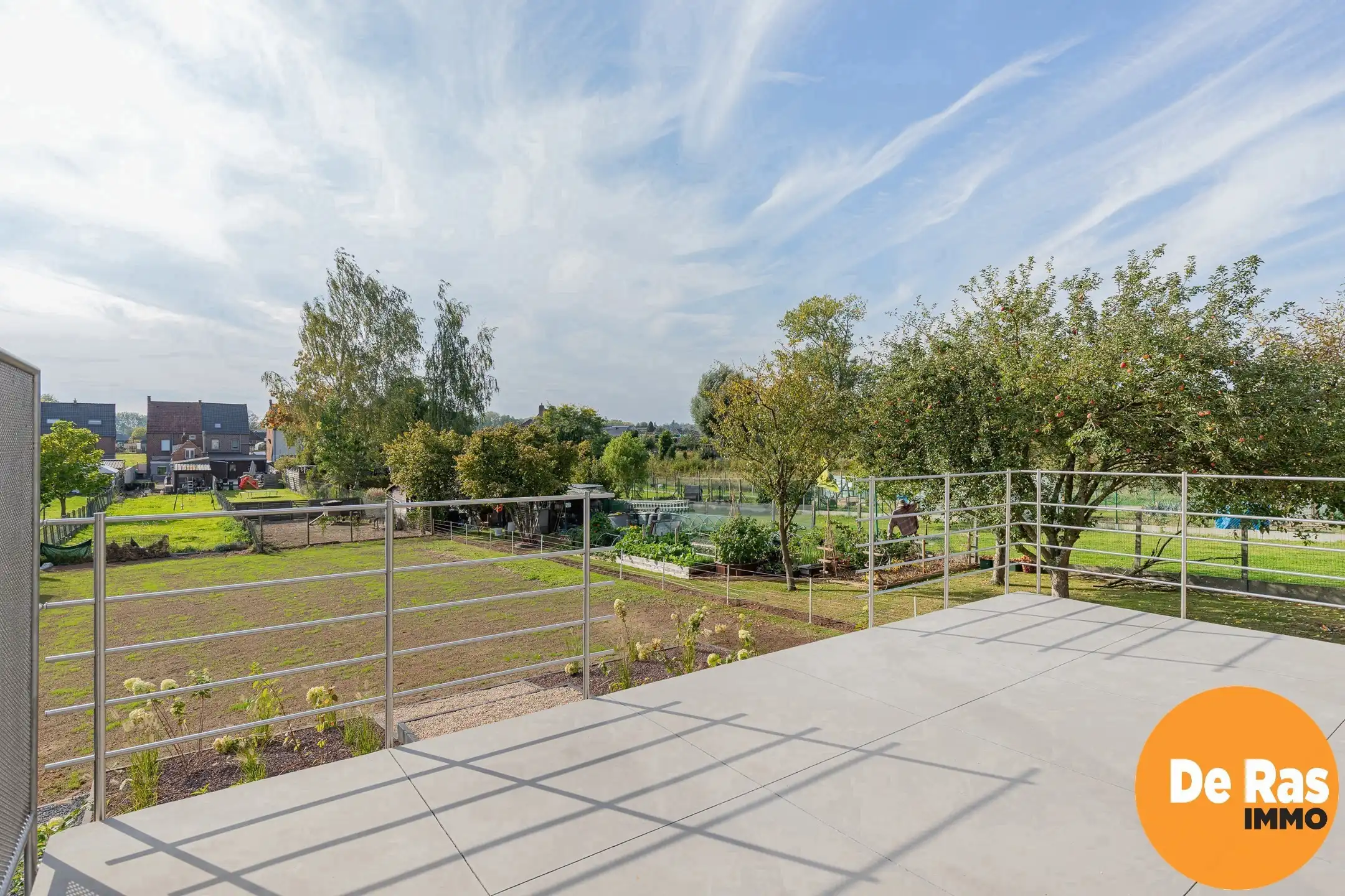 ASPELARE - Moderne nieuwbouwwoning met 3 slaapkamers! foto 16