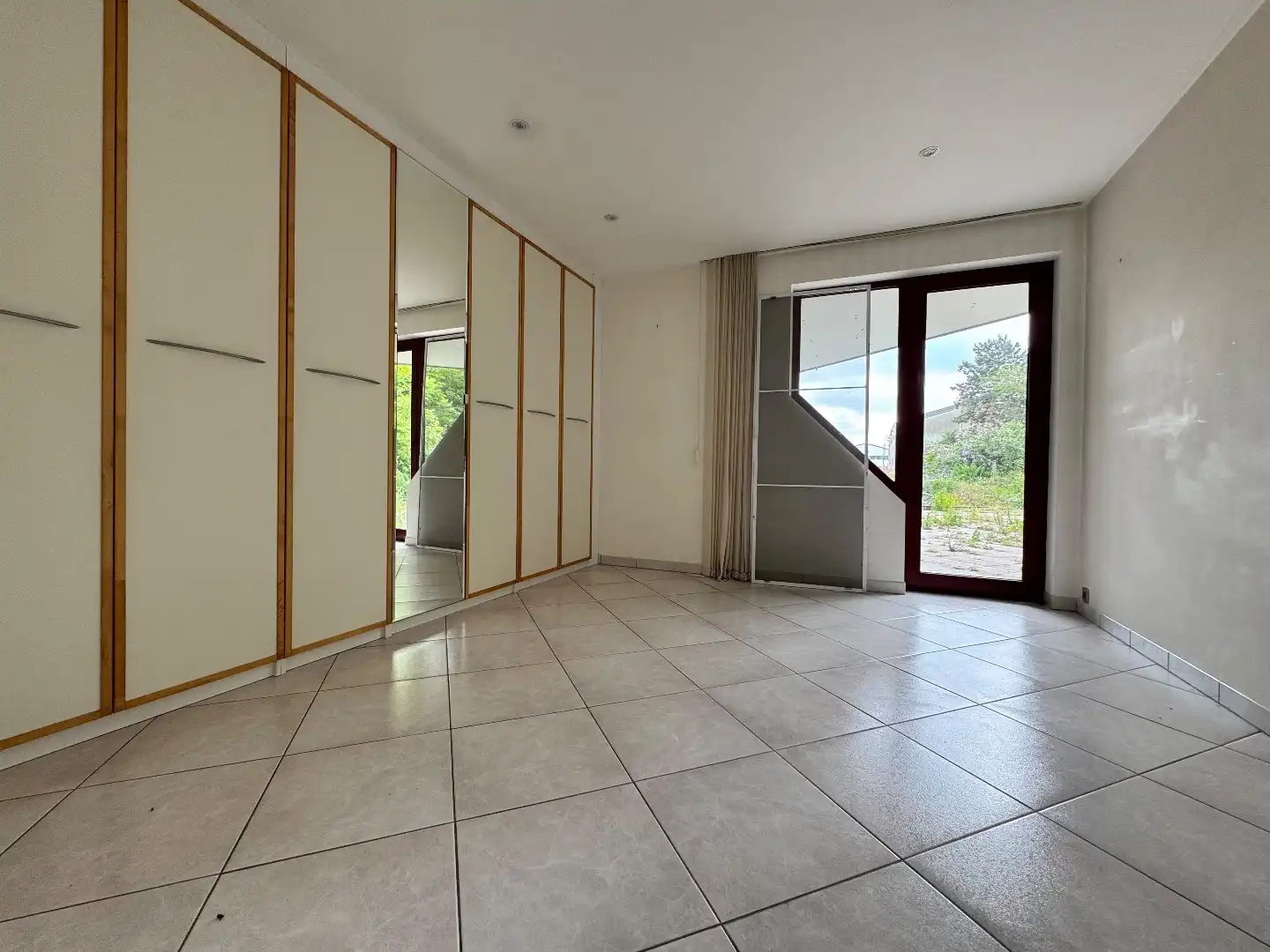 Handelspand met woonst te Ichtegem  foto 28