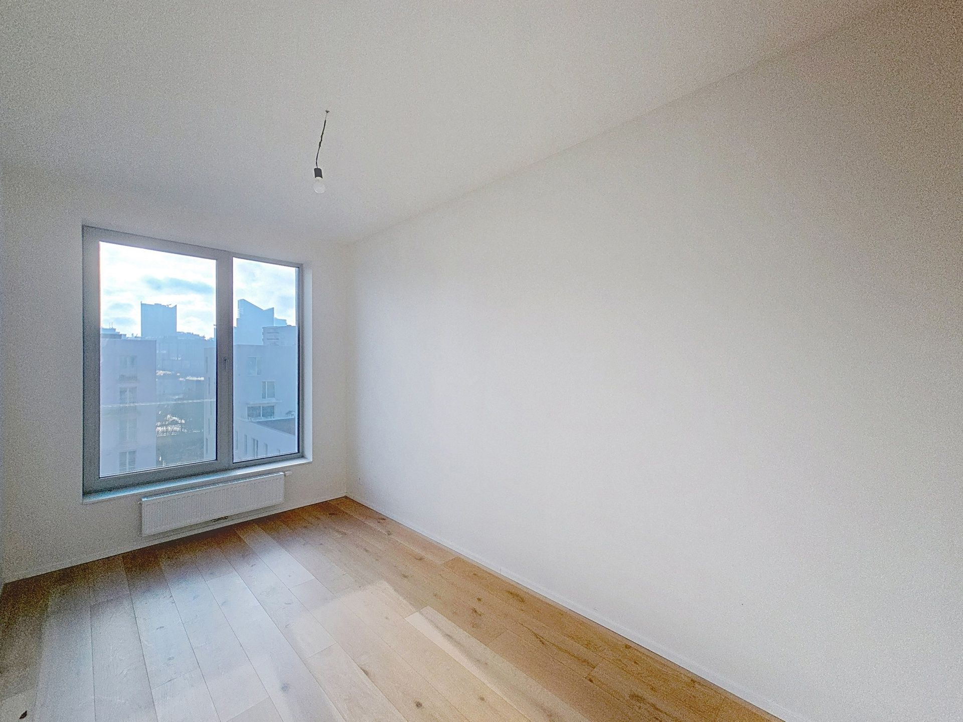 Canal Wharf : Stedelijke elegantie met adembenemend uitzicht foto 9